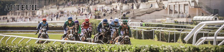 hippodrome-auteuil-900