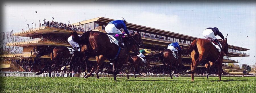 hippodrome-parislongchamp-01-900c