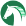 C-F.fr