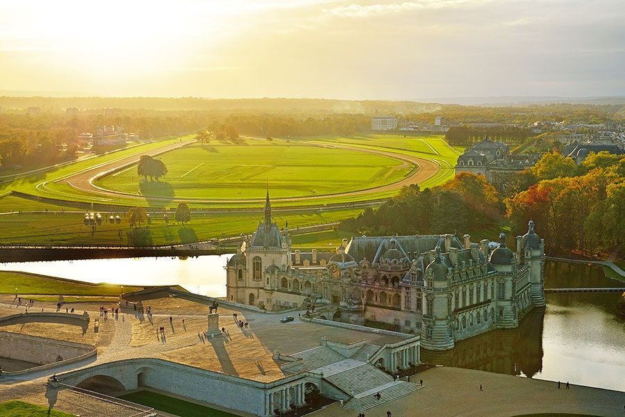 ChantillyRacecourse.jpg