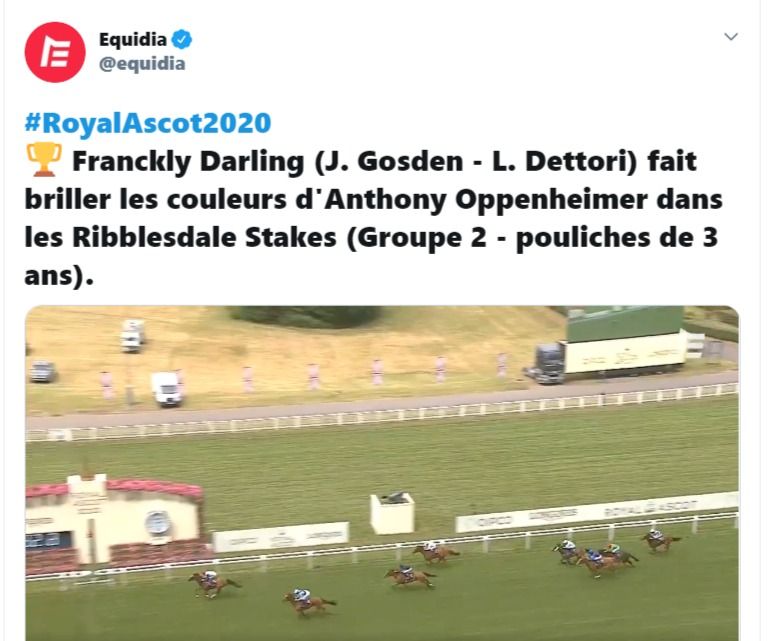 FireShotCapture016-EquidiasurTwitter__RoyalAscot2020FrancklyDarlingJ.Gosden_-twitter.com.jpg