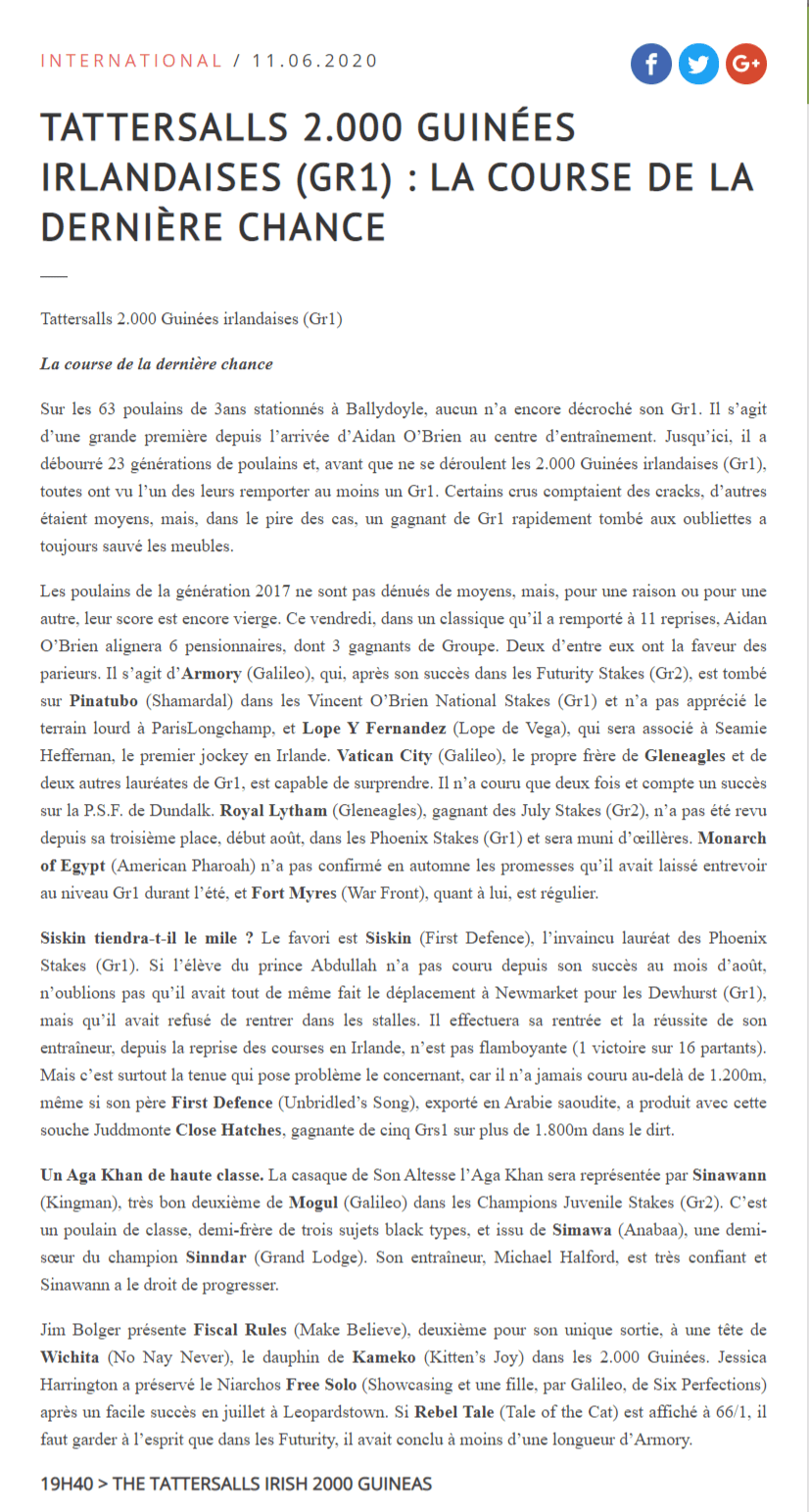 FireShotCapture120-Tattersalls2.000GuinesirlandaisesGr1_Lacoursedeladernir_-www.jourdegalop.com.png