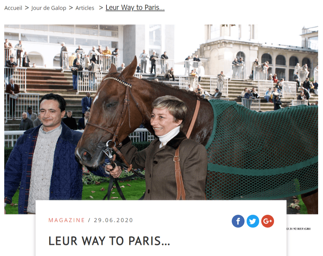 FireShotCapture257-LeurWaytoParis-JourdeGalop-www.jourdegalop.com.png
