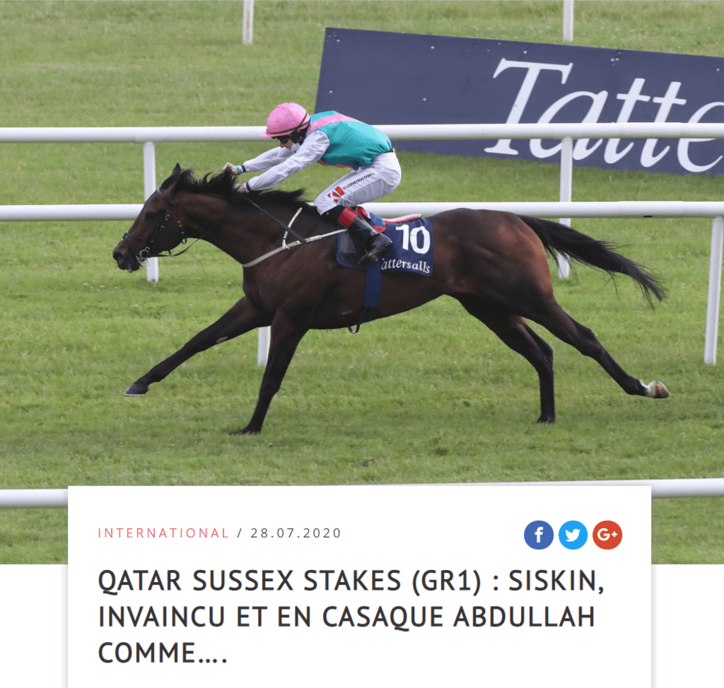 FireShotCapture732-QatarSussexStakesGr1_SiskininvaincuetencasaqueAbdullahc_-www.jourdegalop.com.png