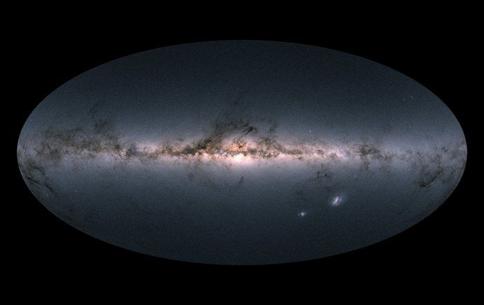 Gaia_s_sky_in_colour_node_full_image_2.jpg