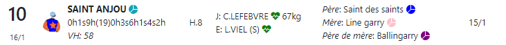Capture_forme.PNG