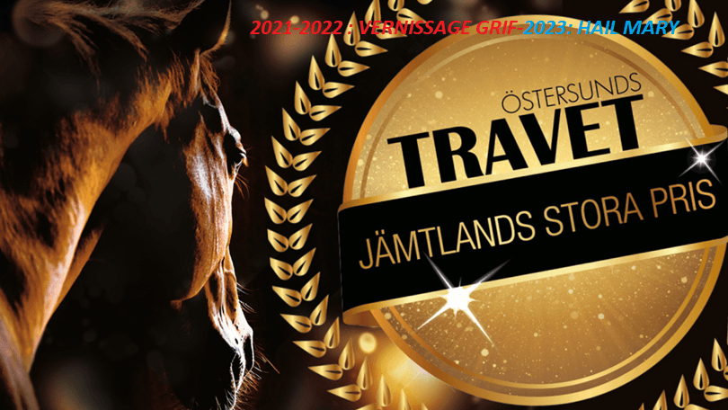 jamtlands-stora-pris-2023-HailMary.png