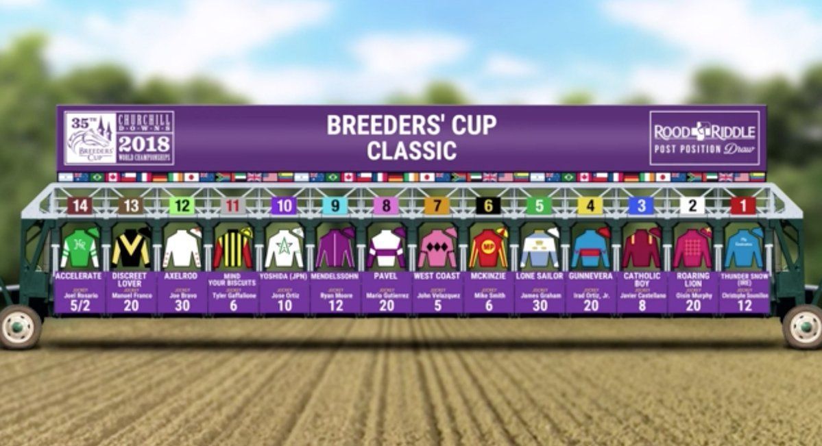 20181103-09-churchill-downs-breeders-cup-classic-partants.jpg