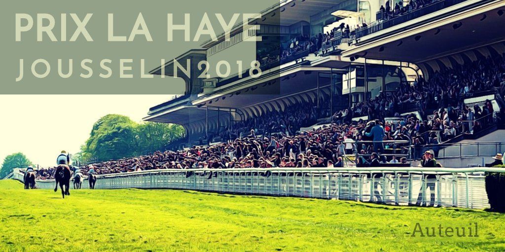 20181104-auteuil-prix-la-haye-jousselin.jpg