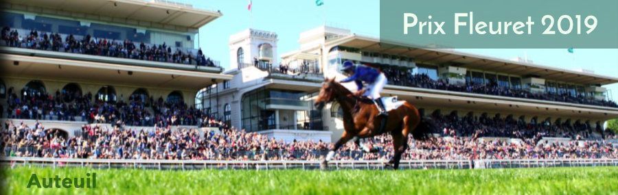20190331-auteuil-prix-fleuret-900.jpg