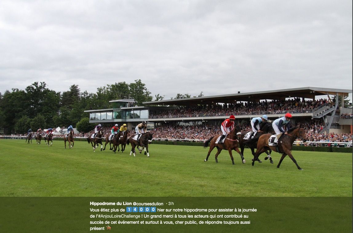 20190530-anjou-loire-challenge.jpg