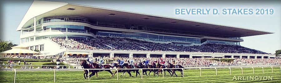 20190811-arlington-beverly-d-stakes-900.jpg