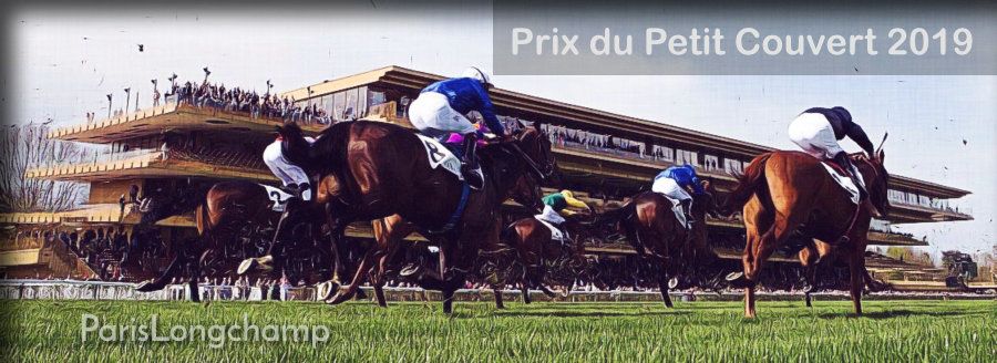 20190915-parislongchamp-prix-du-petit-couvert-900.jpg