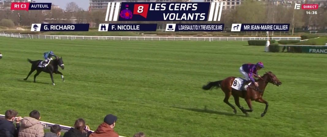 Fichier attaché :