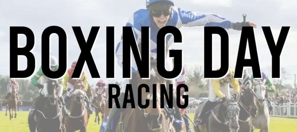 2023-12-boxing-day-racing-1024.jpg