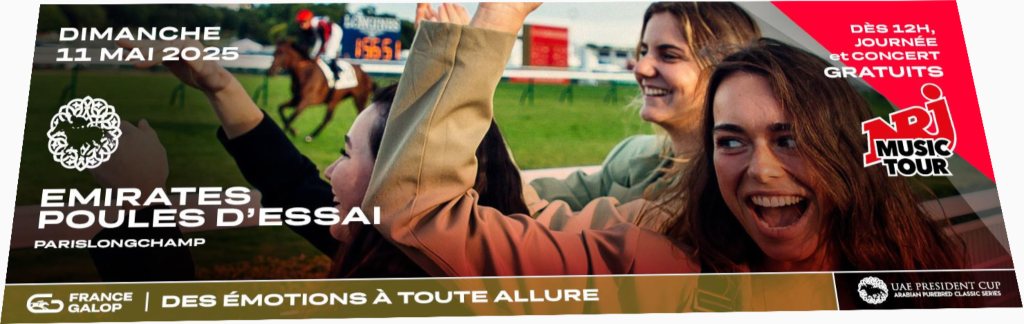 Fichier attaché :