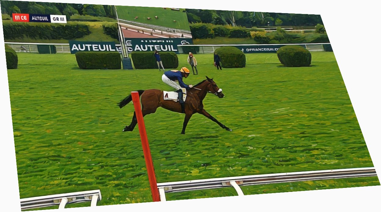 Fichier attaché :