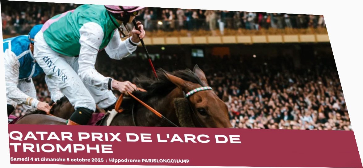 Fichier attaché :