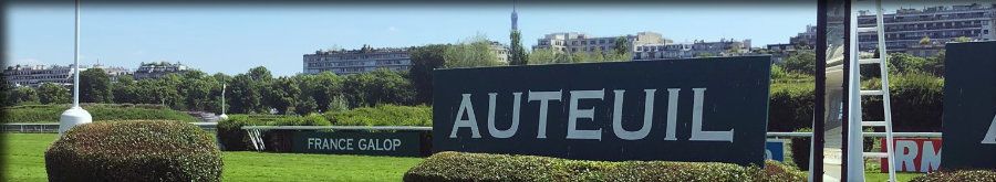 auteui-hippodrome-03-900_2020-09-24.jpg