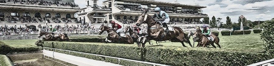 auteuil
