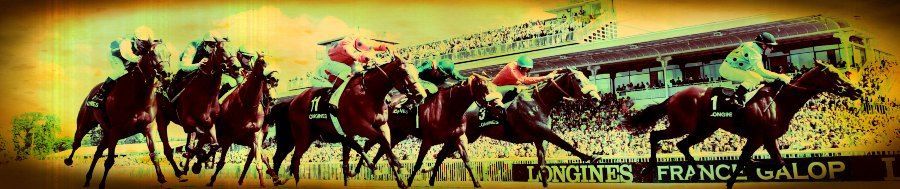 chantilly-hippodrome-01-900_2020-07-14.jpg