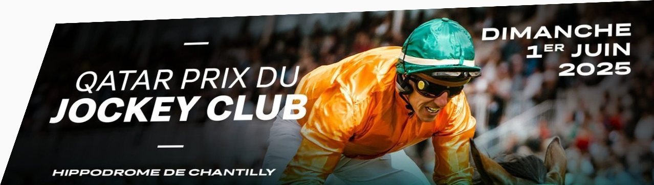 Fichier attaché :