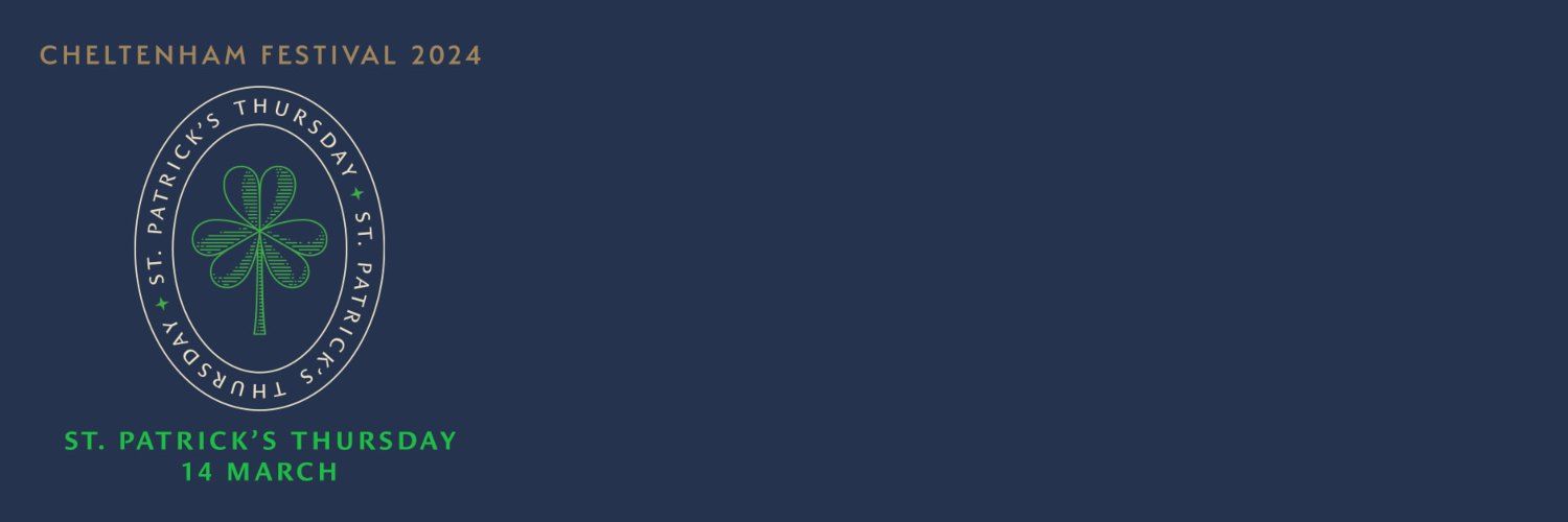 cheltenham-festival-2024-14-st-patricks.jpg