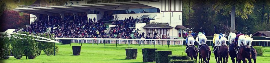 compiegne-hippodrome-900.jpg