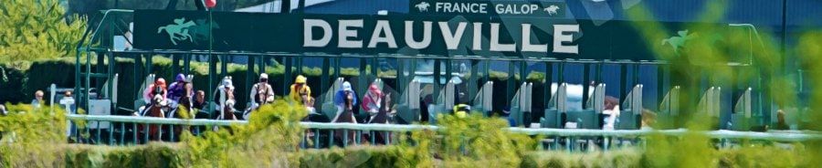deauville