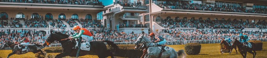 hippodrome-auteuil-900_2023-03-24.jpg