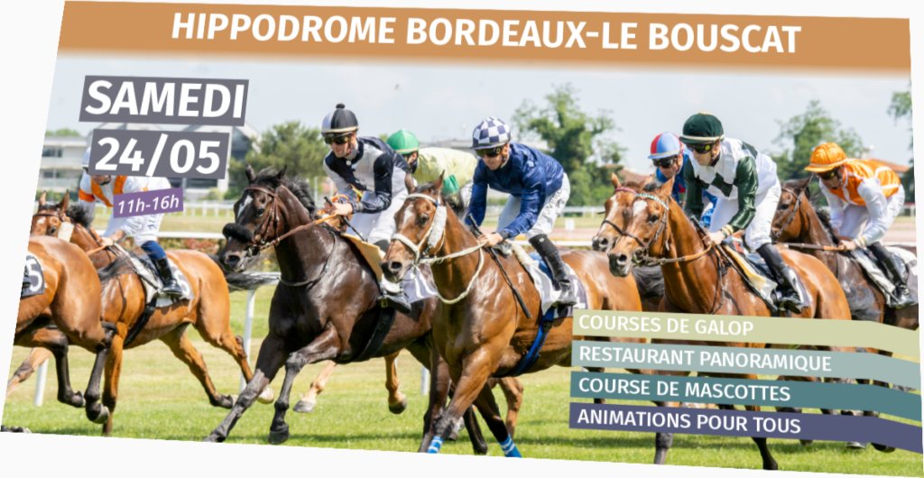 Fichier attaché :