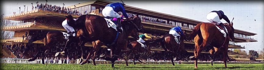 hippodrome-parislongchamp-01-866.jpg