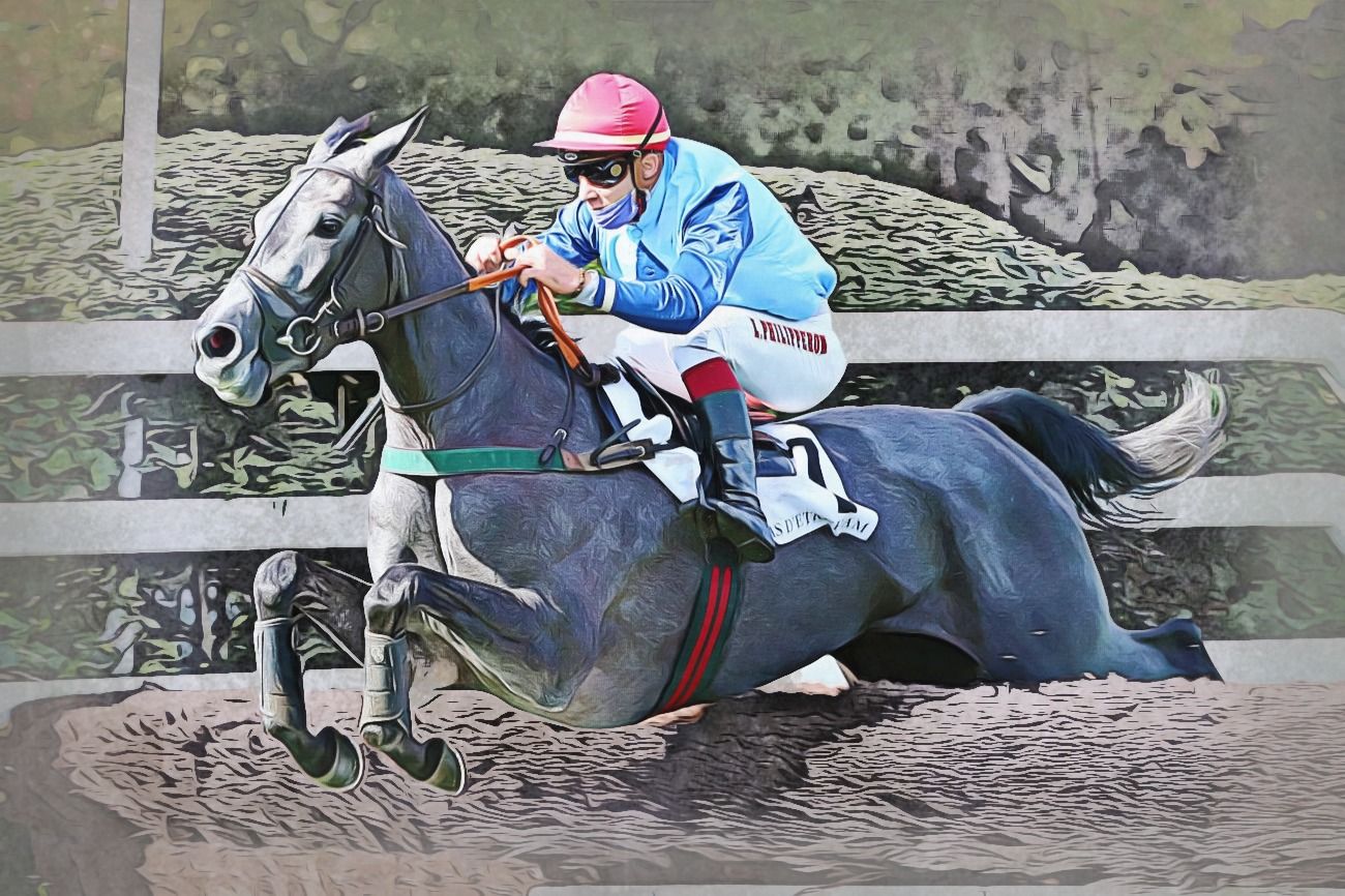 hotesse-du-chenet-2020-01-1300.jpg