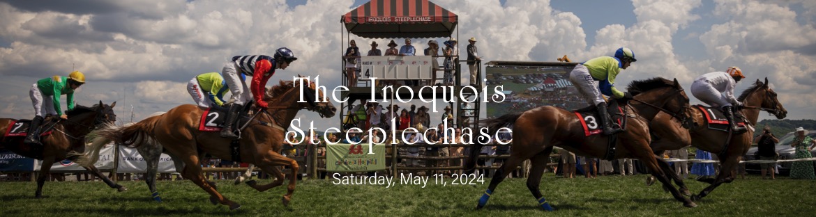 iroquois-steeplechase-2024.jpg