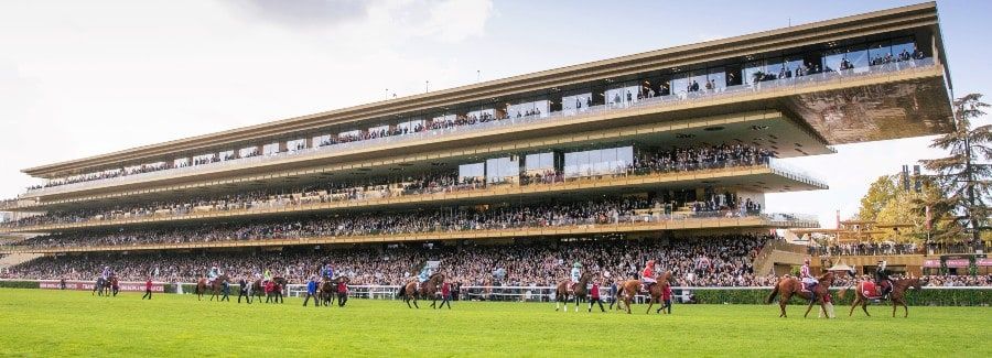 longchamp-900.jpeg
