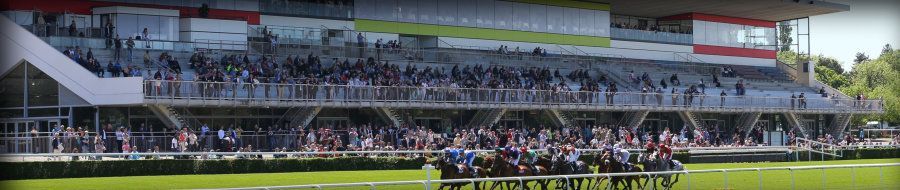 lyon-parilly-hippodrome-galop-900_2020-05-27-3.jpg