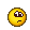 :boudeur: :boudeur: