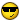 :frime: :frime: