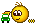 :jouet: :jouet: