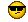 :surveillanc :surveillanc