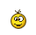 :P :P
