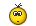 :dry: :dry: