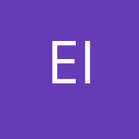 Elevage Iscla