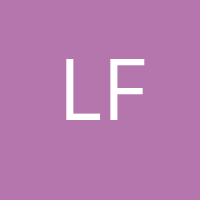 LA FLECHE