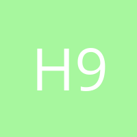 Herrol 92