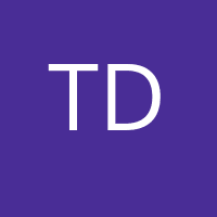 Tom Debost