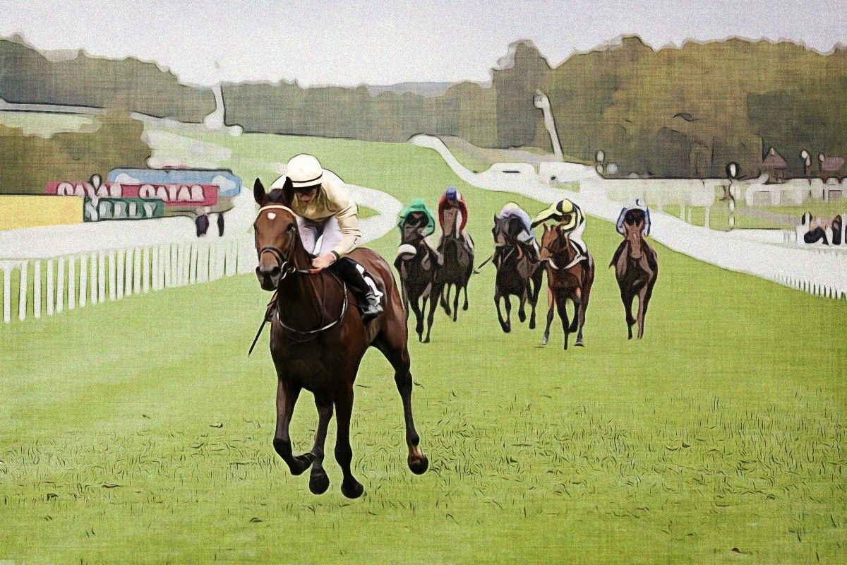 MONICA SHERIFF, f.2016 